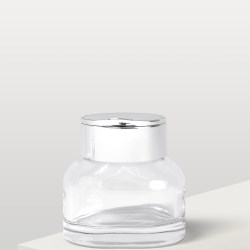 JAR-ZIN-SH-GL-50
