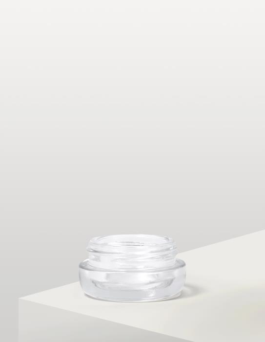 JAR-797-0038-GL-43-5