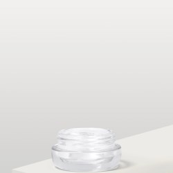 JAR-797-0038-GL-43-5
