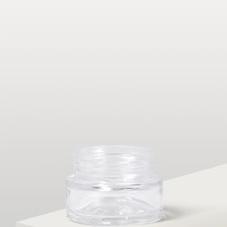 JAR-611-0044-GL-45-15