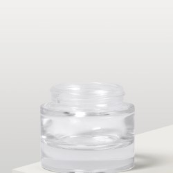 JAR-ILL-0047-GL-58-50