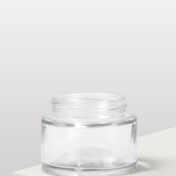 JAR-AKA-0047-GL-58-50