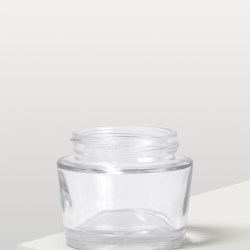 JAR-ARK-0047-GL-58-50