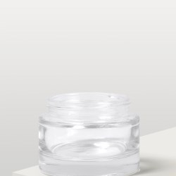 JAR-AKA-0053-GL-61-50