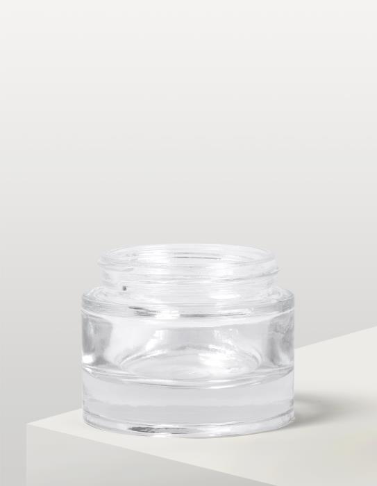 JAR-WAS-0053-GL-61-50
