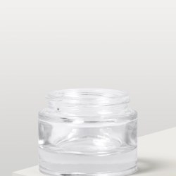 JAR-WAS-0053-GL-61-50