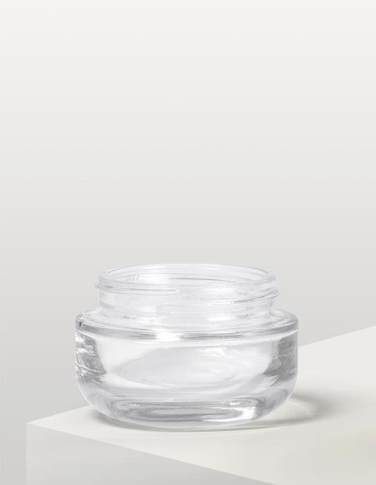 JAR-JAM-0053-GL-63-50