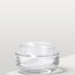 JAR-JAM-0053-GL-63-50