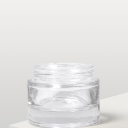 JAR-AKA-0053-GL-63-50