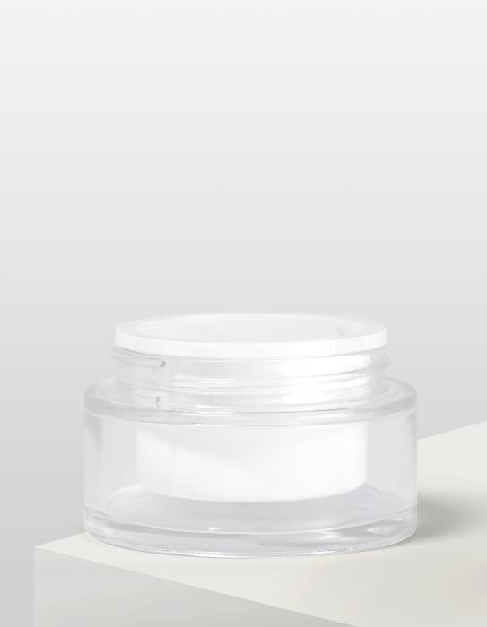 JAR-790-0063-GL-73-50