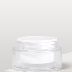JAR-790-0063-GL-73-50
