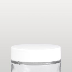 CAD-GEO-0047-SH-PP-145