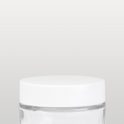 CAD-GEO-0047-MT-PP-145