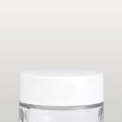 CAD-GEO-0047-SH-PP-195
