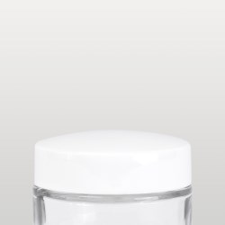 CAD-WVI-0047-SH-PP-145