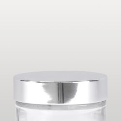 CAD-VII-0053-SH-ALU-145