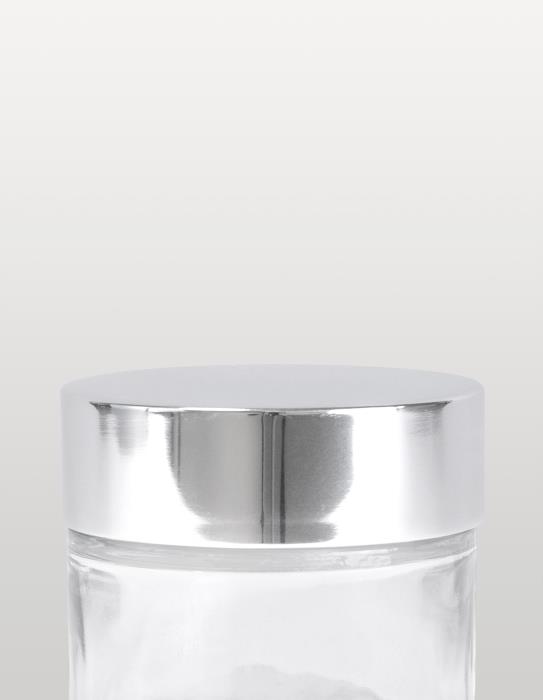 CAD-VER-0053-SH-ALU-195