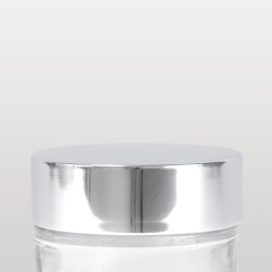 CAD-VER-0053-SH-ALU-195
