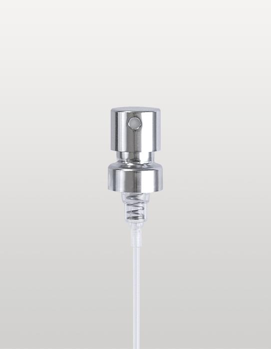 Perfume|Pumps Sprayers Foamers