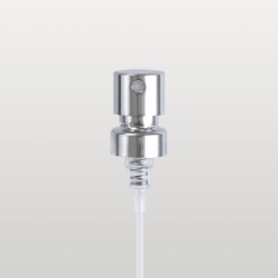 CSP-102-0013-SS-008