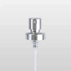 CSP-102-0018-SS-008