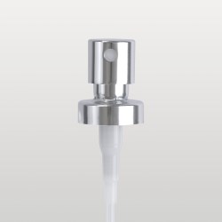CSP-103-0020-SS-012