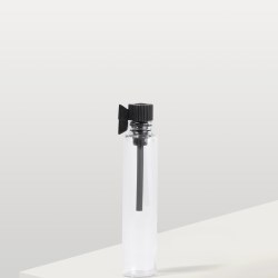 PES-101-SH-GL-2