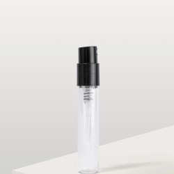 SPP-102-SH-GL-2