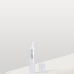 SPP-101-SH-PP-2
