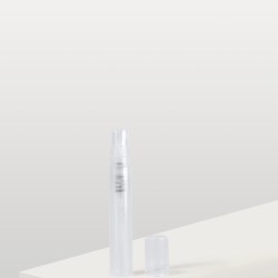 SPP-101-SH-PP-3
