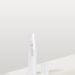 SPP-101-SH-PP-4
