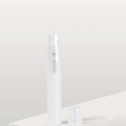 SPP-101-SH-PP-7