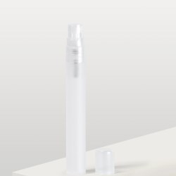 SPP-101-SH-PP-9