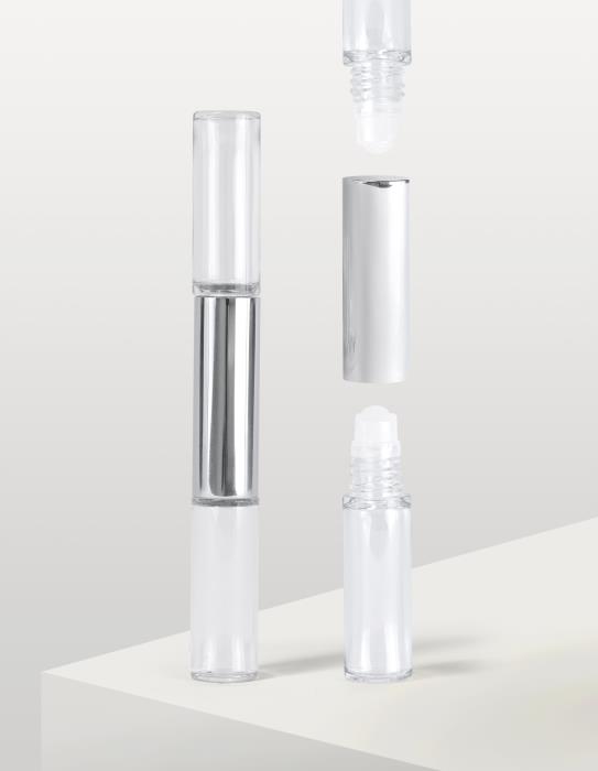 PER-DUO-SH-GL-2x5