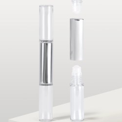 PER-DUO-SH-GL-2x5