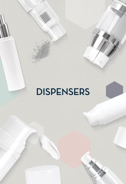 Dispensers