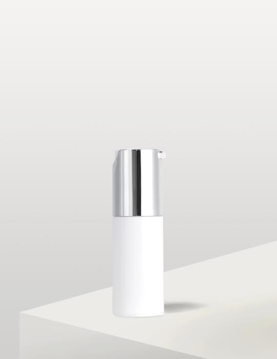 DIA-SAP-SH-PP-30