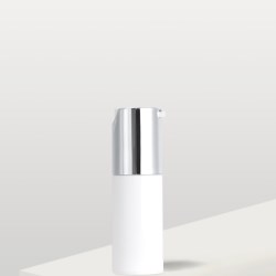 DIA-SAP-SH-PP-30