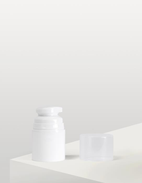 DIA-RYU-SH-PP-30A