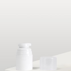 DIA-RYU-SH-PP-30A