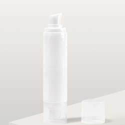 DIA-HON-SH-PP-20