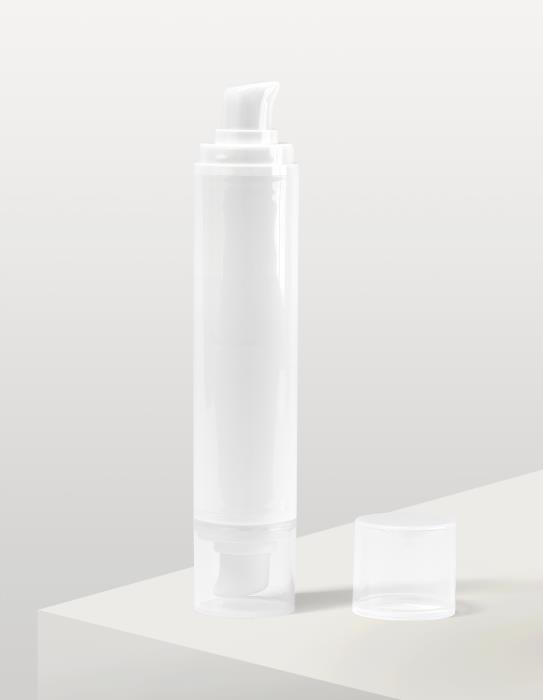 DIA-HON-SH-PP-30