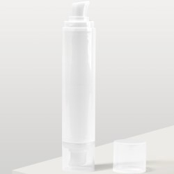 DIA-HON-SH-PP-30