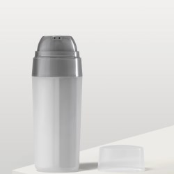 DIA-HYO-SH-PP-2x30