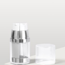 DID-AOM-SH-PMMA-2x15