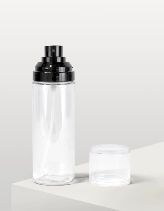 DID-FM1-SH-PET-100