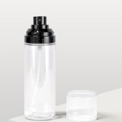 DID-FM1-SH-PET-100