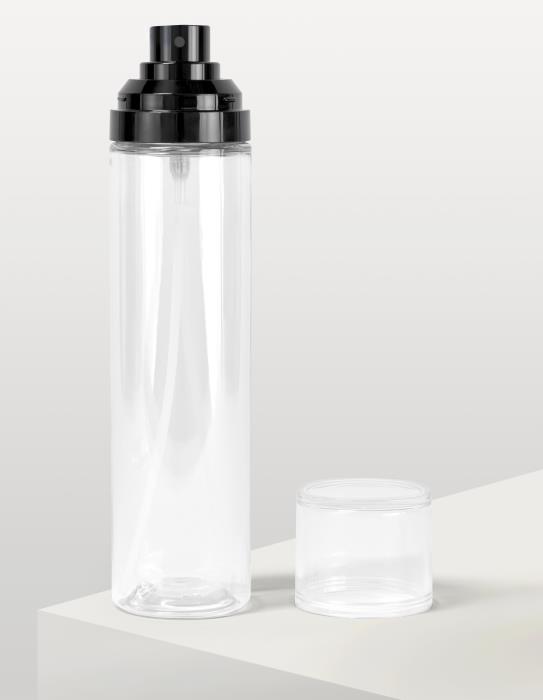 DID-FM2-SH-PET-150