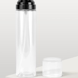 DID-FM2-SH-PET-150