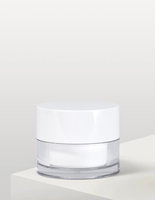 JAC-YAB-SH-PETG-66-50
